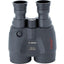 Canon 18X50 IS Image Stabilised Binocular