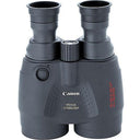 Canon 18X50 IS Image Stabilised Binocular
