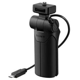Sony VCTSGR1 Shooting Grip for RX0 and RX100