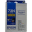 Epson 73N Ink Cartridge Bundle Pack