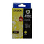 Epson 410XL Yellow High Yield Ink Cartridge