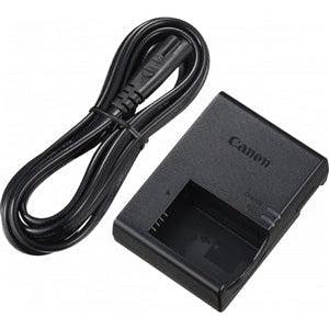 Canon LC-E17 Battery Charger - Jacobs Digital