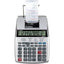 Canon P23DTSCII 12 Digit 2 Colour Print Calculator