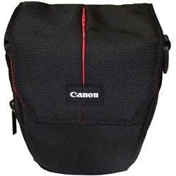 Canon DSLR Camera Bag - Single Lens - Jacobs Digital