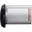 Canon LP-E19 Camera Battery 2750mAh - Jacobs Digital