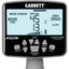 Garrett Axiom Metal Detector with 13