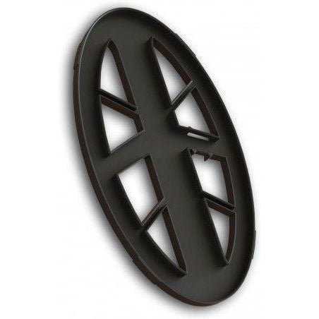 XP HF Elliptical Coil Cover