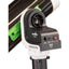SkyWatcher 130/650 AZ-GTi GoTo WiFi Reflector Telescope - Jacobs Digital