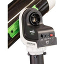 SkyWatcher 130/650 AZ-GTi GoTo WiFi Reflector Telescope - Jacobs Digital