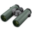 Swarovski CL Companion 8x30 B Binocular