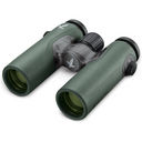 Swarovski CL Companion 8x30 B Binocular - Jacobs Digital