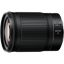 Nikon NIKKOR Z 85mm f/1.8 S Lens