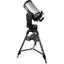 Celestron NexStar Evolution 9.25