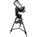 Celestron NexStar Evolution 9.25" Telescope - Jacobs Digital