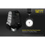 Nitecore Tube V2 LED Tiny USB Rechargeable Light - Jacobs Digital