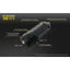 Nitecore Tube V2 LED Tiny USB Rechargeable Light