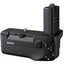 Sony Alpha VGC4EM Vertical Grip For A7R IV - Jacobs Digital