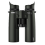 Steiner Predator 10x42 LRF Binocular