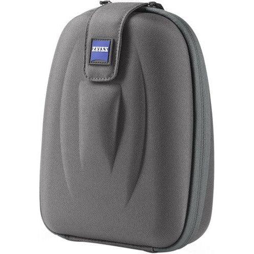 Zeiss Case FOR Victory SF - Jacobs Digital