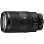 Sony Alpha SEL70350G E 70-350mm F4.5-6.3 G OSS E Mount Lens