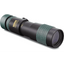 Konusmall-3 8-24x40 Monocular