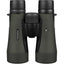 Vortex Diamondback HD 12x50 Binocular - Jacobs Digital