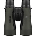 Vortex Diamondback HD 12x50 Binocular - Jacobs Digital