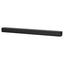 Sony HTS100F 2.0CH 120w Sound Bar with built in Sub