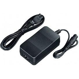 Canon AC-E6N AC Adapter - Jacobs Digital