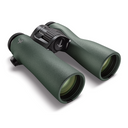 Swarovski NL Pure 10x42 Binocular - Jacobs Digital