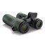 Swarovski NL Pure 10x42 Binocular - Jacobs Digital