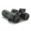 Swarovski NL Pure 10x42 Binocular - Jacobs Digital