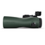 Swarovski NL Pure 10x42 Binocular - Jacobs Digital