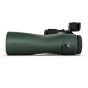 Swarovski NL Pure 10x42 Binocular - Jacobs Digital