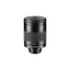 Swarovski 20-60x eyepiece for ATS/STS, ATM