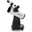 Celestron Cometron FirstScope Telescope