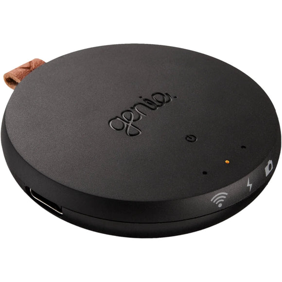 Syrp Genie Micro - Jacobs Digital
