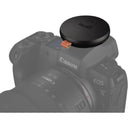 Syrp Genie Micro - Jacobs Digital