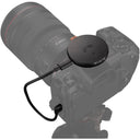 Syrp Genie Micro - Jacobs Digital