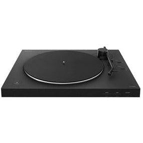 Sony PSLX310BT Turntable with Bluetooth Connectivity - Jacobs Digital