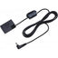 Canon DR-E18 DC Coupler for 750D/760D - Jacobs Digital