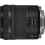 Canon RF 24-105 f/4-7.1 IS STM RF Mount Lens - Jacobs Digital