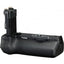 Canon BG-E21 DSLR Battery Grip
