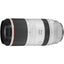 Canon RF100-500 f/4.5 - 7.1L IS USM RF Mount Lens - Jacobs Digital
