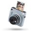Fujifilm instax Square SQ1 Instant Camera - Glacier Blue