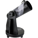 Celestron Robert Reeves Edition FirstScope Tabletop Telescope