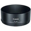 Canon ES-68 Lens Hood for EF 50mm Lens - Jacobs Digital