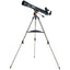 Celestron Astromaster LT 70AZ (900mm) Telescope w/Smartphone Adapter & Moon Filter - Jacobs Digital