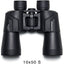 Olympus 10x50 S Porro Prism Binoculars