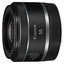 Canon RF 50mm f/1.8 STM Lens